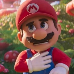 Tripi Et Farfy : Nintendo