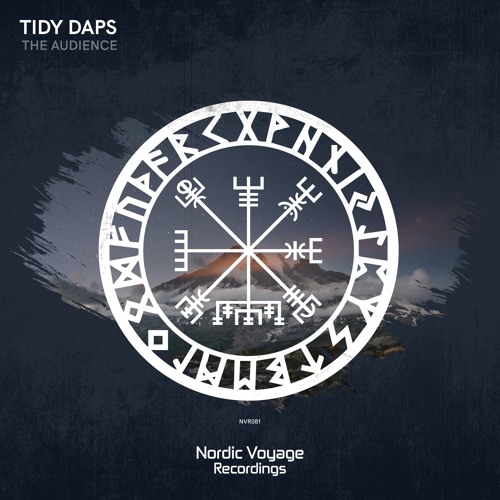 Tidy Daps - Power (Original Mix)