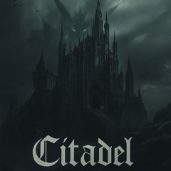 Citadel