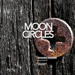 Edoardo Manzini - Money Speak (Original Mix)
