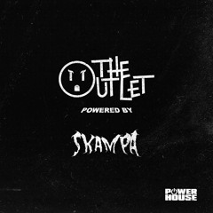 The Outlet 054 - Skampa