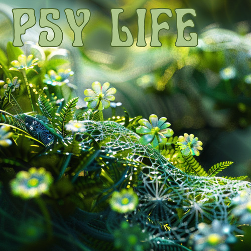 PSY LIFE 41