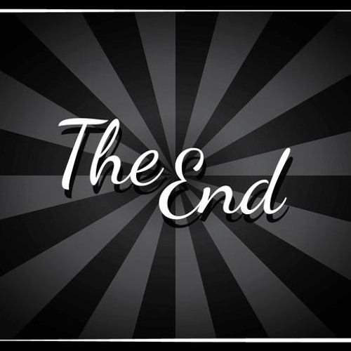 Beginning of the end