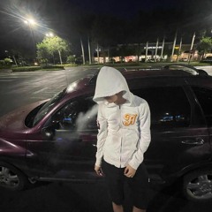 whytier - tint (prod. twentywrld)