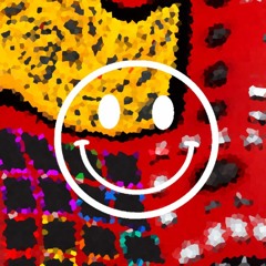 aCiD JaM 201023