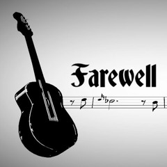 Farewell