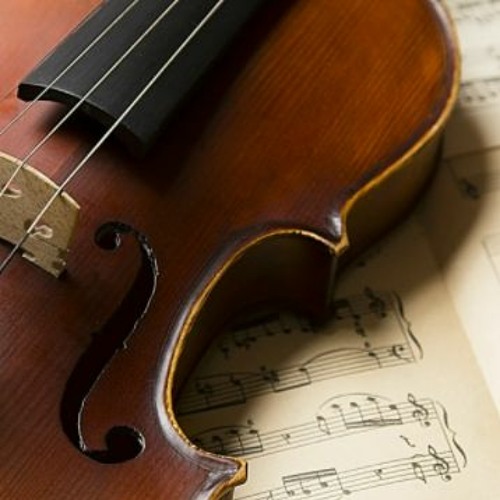 Capítulos world music (FREE DOWNLOAD)