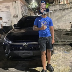 ENTÃO JOGAA A BUCETA EM CIMA DO MEIOTA [DJ DN O ASTRO] 2K25
