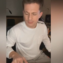 Charlie Puth Tik Tok Beats