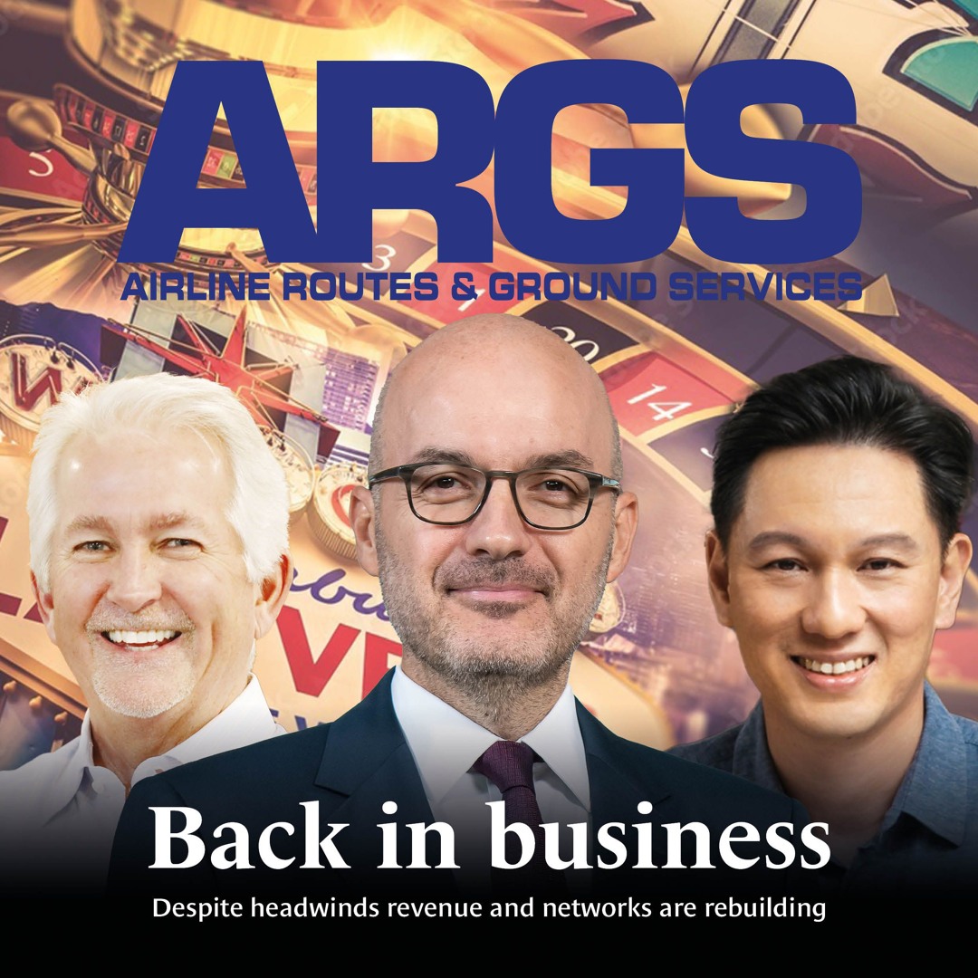 ARGS Winter 2022