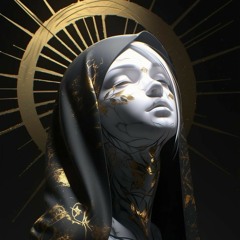 Pursuit [SOCIAL KID remix]