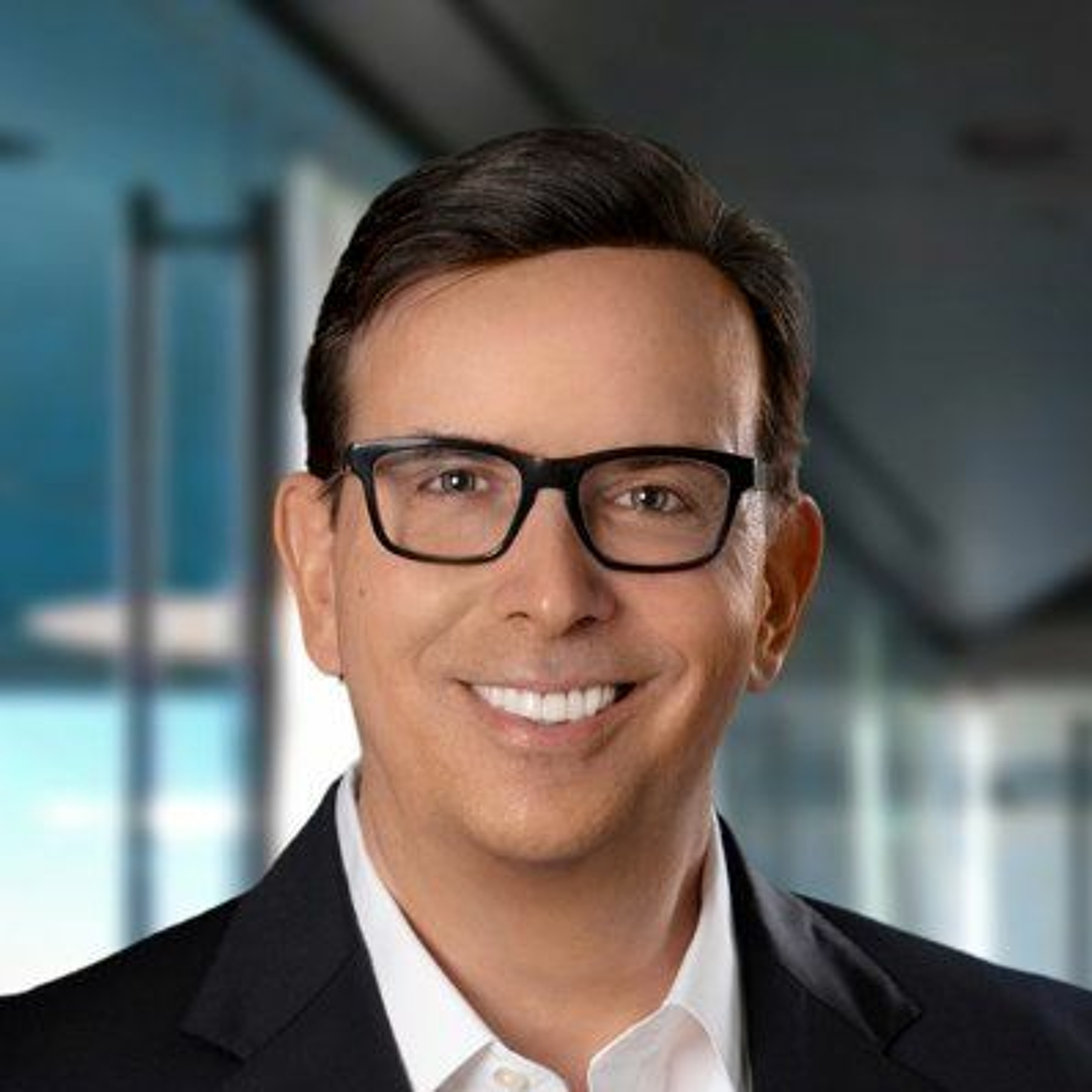 Market Impact Insights
