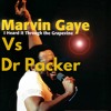 Download Video: Marvin Gaye Vs Dr Packer - Heard It Through The Grapevine (Trokey Mashup)