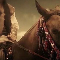 بس عباس راعي الغيرة_حيدر الجابري وكرار الجابري _ 2019 _1441هـ