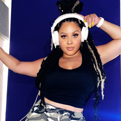 JONGI PACTO FREESTYLE