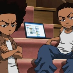 nata threat w osoarin