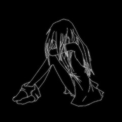 DYSPHORIA