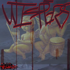 whispers