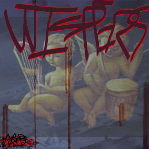 whispers
