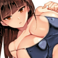 (dj garf) xul - tick