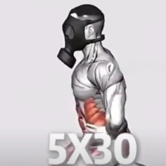 5*30 нахуй