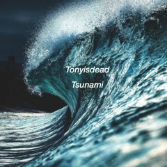 Tsunami