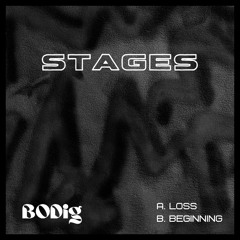 Beginning