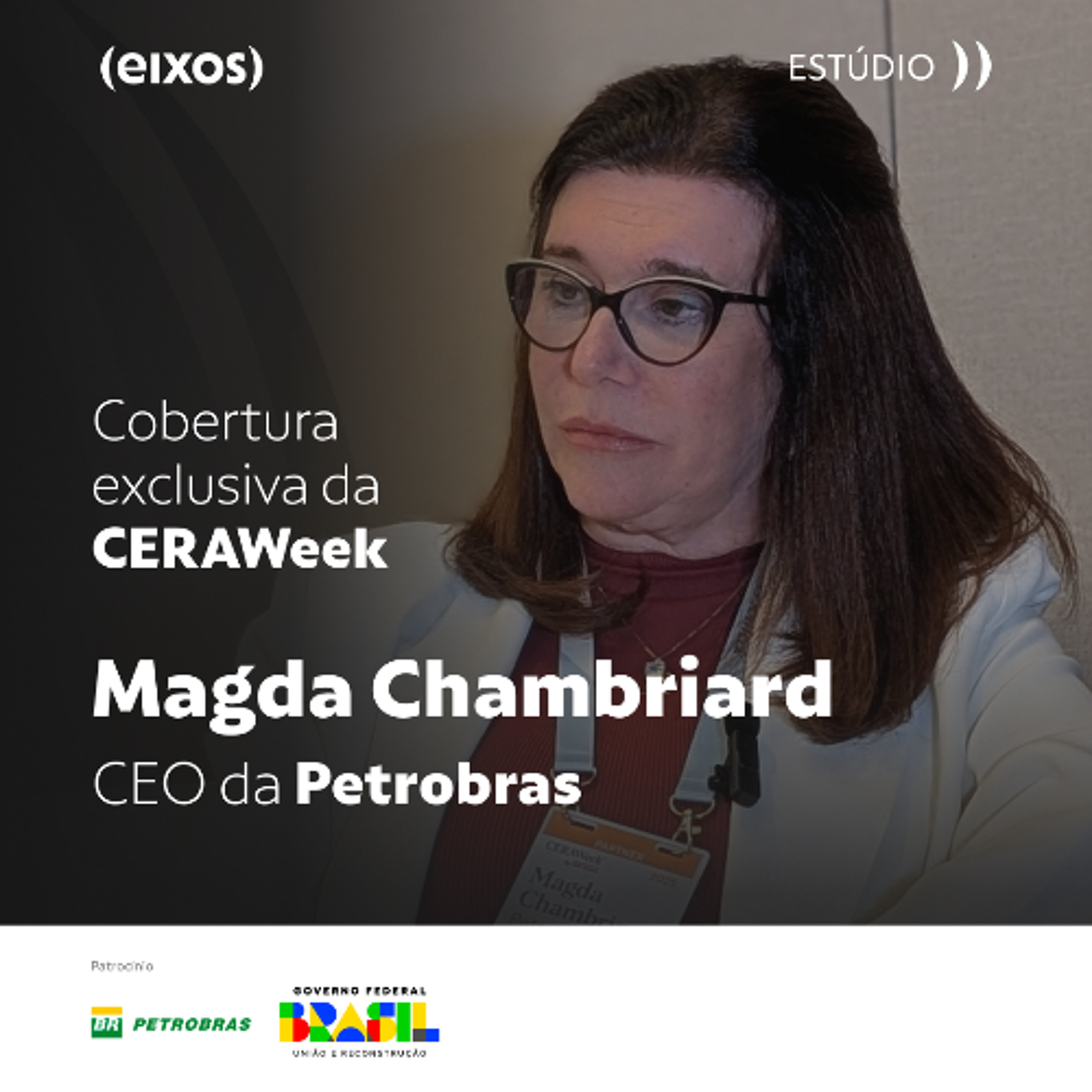 agência eixos