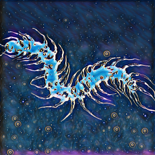 $UICIDEBOY$ - FOR THE LAST TIME Mileskolben Hardcore Remix (extended)