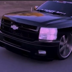 Alto - Linaje - X-Junior - H-Ojos - Tumbados - Slowed