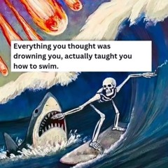 Dingleberryjuice- baph_s_t_n x is0lat!on