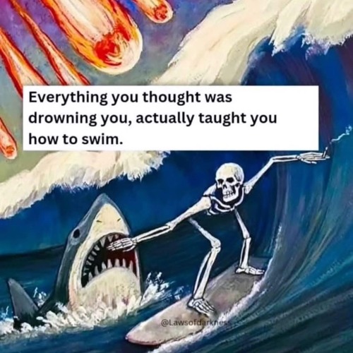 Dingleberryjuice- baph_s_t_n x is0lat!on