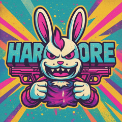 Remixed Early Hardcore Mix