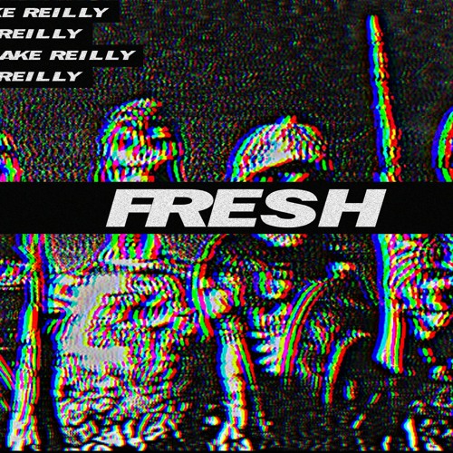 FRESH: Episode 7