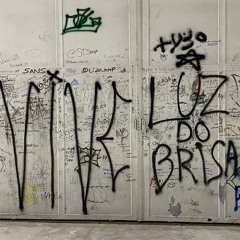 2 da matina ft. Vtrem7