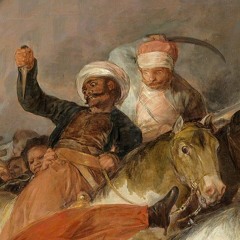 Bob & Co.™ Presents: 'Dominion' | Performed by: BASSLINE BOB™