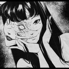 LovePain (Daiamond&Smababy)