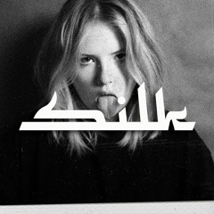 Привет, Алиса