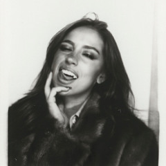 girl, that’s bad for us