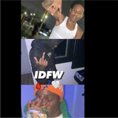IDFWY
