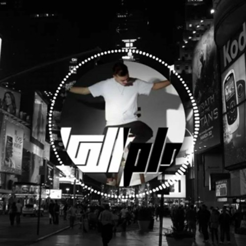 mp3 remix 2021