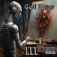 God Eater - IgniteInfiniteInferno