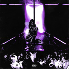 Oh Yea (feat. untiljapan)