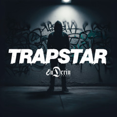 Travis Scott x Playboi Carti Type Beat - "Trapstar" (Hyper Trap Instrumental)