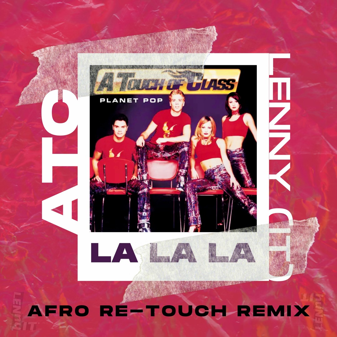洋楽 Antoinette - She Operates Around ~ Remix OS5qcGVn.jpeg