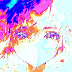 /7 I Really Want to Stay At Your House(MOI/IOMO bootleg)