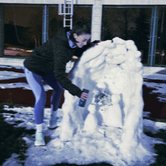 nashira - SUPERNOVA DJ SET 2025 (TECHNO)