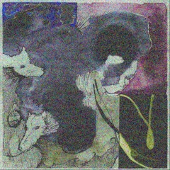 Austie A - Babies (Tyler Miles Remix)