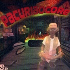 ICQ ASSASSINA GRAVE