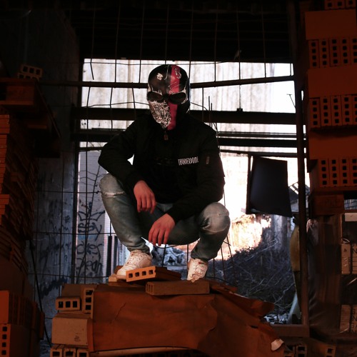 SONIX THE HEADSHOCK / THE UPTEMPO PROJECT SHOW ON TOXIC SICKNESS / MARCH / 2022